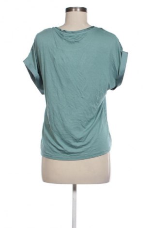 Damen Shirt ONLY, Größe XS, Farbe Grün, Preis € 23,99