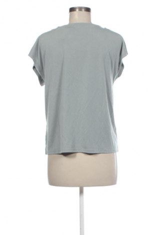 Γυναικεία μπλούζα ONLY, Μέγεθος L, Χρώμα Πράσινο, Τιμή 28,99 €