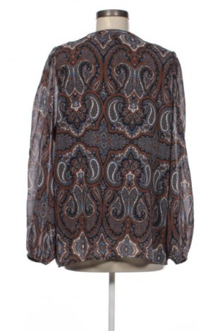 Γυναικεία μπλούζα ONLY, Μέγεθος XXL, Χρώμα Πολύχρωμο, Τιμή 8,99 €