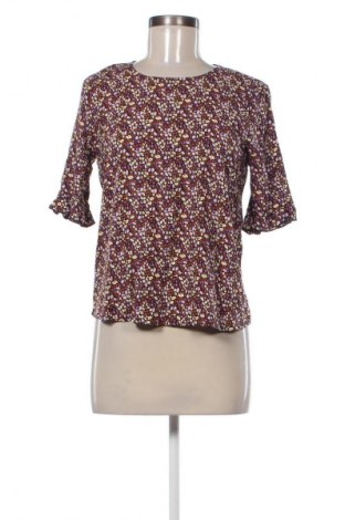 Dámská halenka ONLY, Velikost XS, Barva Vícebarevné, Cena  247,00 Kč