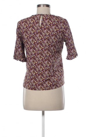 Dámská halenka ONLY, Velikost XS, Barva Vícebarevné, Cena  247,00 Kč