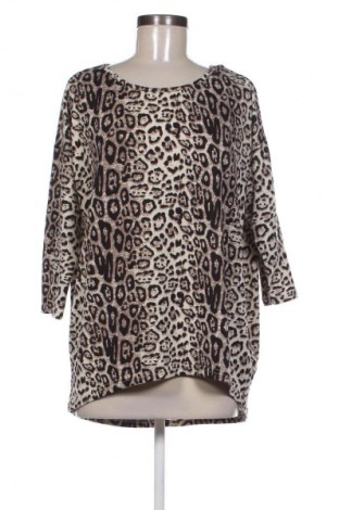 Dámska blúza ONLY, Veľkosť L, Farba Viacfarebná, Cena  5,95 €