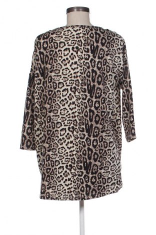 Dámska blúza ONLY, Veľkosť L, Farba Viacfarebná, Cena  5,95 €