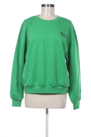 Дамска блуза ONLY, Размер L, Цвят Многоцветен, Цена 6,13 €