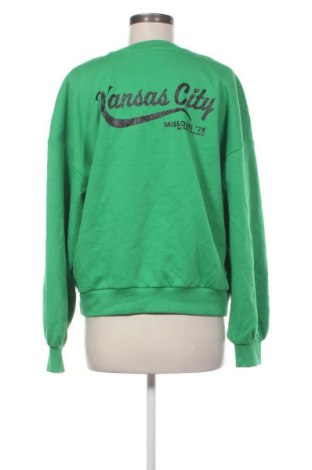 Дамска блуза ONLY, Размер L, Цвят Многоцветен, Цена 6,13 €