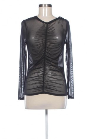 Női blúz ONLY, Méret M, Szín Fekete, Ár 3 910 Ft