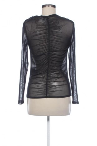 Női blúz ONLY, Méret M, Szín Fekete, Ár 3 910 Ft