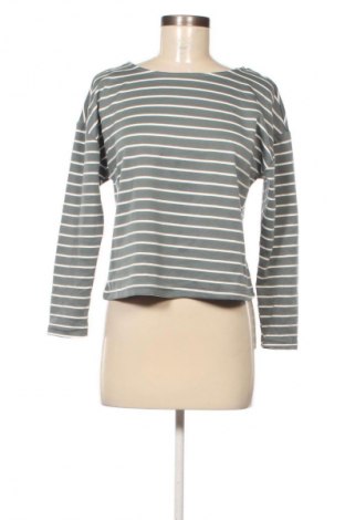 Damen Shirt ONLY, Größe XS, Farbe Mehrfarbig, Preis € 4,99
