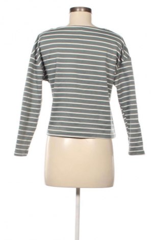 Damen Shirt ONLY, Größe XS, Farbe Mehrfarbig, Preis € 4,99