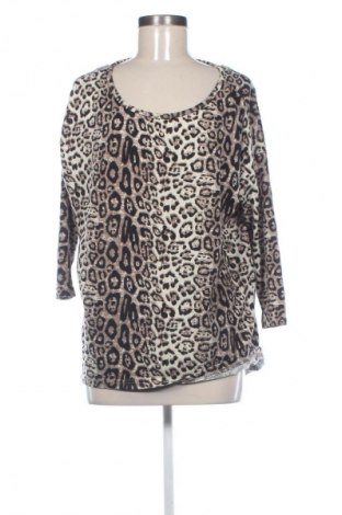 Damen Shirt ONLY, Größe M, Farbe Mehrfarbig, Preis 10,24 €