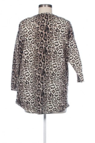 Damen Shirt ONLY, Größe M, Farbe Mehrfarbig, Preis 10,24 €