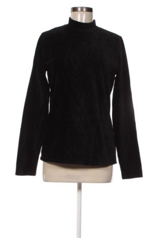 Női blúz ONLY, Méret XL, Szín Fekete, Ár 2 219 Ft