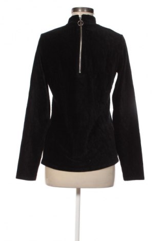 Női blúz ONLY, Méret XL, Szín Fekete, Ár 2 219 Ft