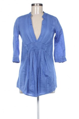 Dámska blúza ONLY, Veľkosť XS, Farba Modrá, Cena  10,23 €