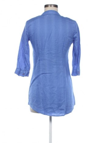 Dámska blúza ONLY, Veľkosť XS, Farba Modrá, Cena  10,23 €