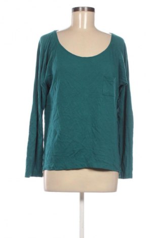 Női blúz ONLY, Méret L, Szín Zöld, Ár 6 212 Ft