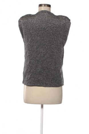 Bluză de femei ONLY, Mărime S, Culoare Argintiu, Preț 28,99 Lei