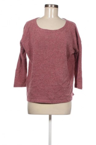 Damen Shirt ONLY, Größe M, Farbe Mehrfarbig, Preis € 4,99