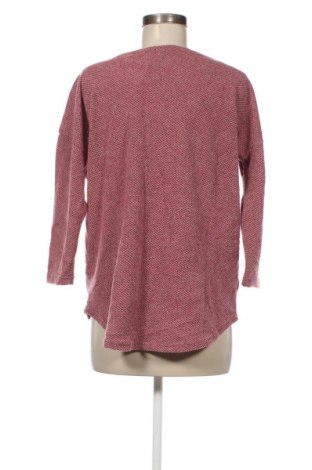 Damen Shirt ONLY, Größe M, Farbe Mehrfarbig, Preis € 4,99
