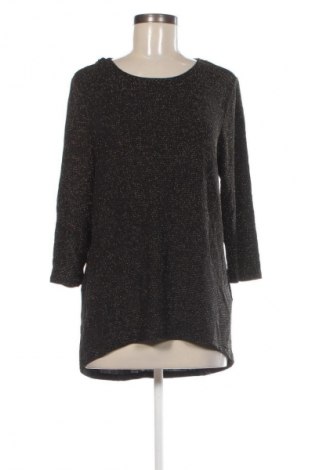 Damen Shirt ONLY, Größe M, Farbe Schwarz, Preis € 5,99