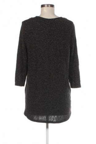 Damen Shirt ONLY, Größe M, Farbe Schwarz, Preis € 5,99