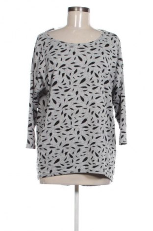 Dámska blúza ONLY, Veľkosť L, Farba Viacfarebná, Cena  5,95 €