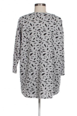 Dámska blúza ONLY, Veľkosť L, Farba Viacfarebná, Cena  5,95 €