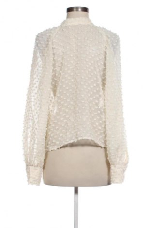 Bluzka damska ONLY, Rozmiar L, Kolor Beżowy, Cena 26,99 zł