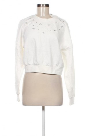 Női blúz ONLY, Méret M, Szín Fehér, Ár 2 379 Ft