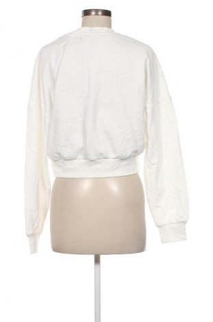 Női blúz ONLY, Méret M, Szín Fehér, Ár 2 379 Ft
