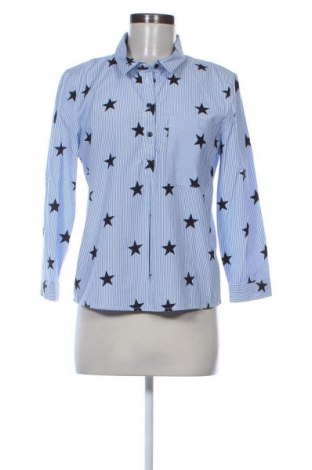 Damen Shirt ONLY, Größe M, Farbe Mehrfarbig, Preis € 9,99