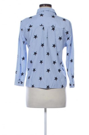 Damen Shirt ONLY, Größe M, Farbe Mehrfarbig, Preis € 9,99