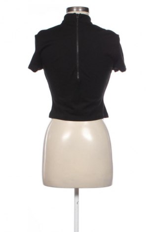 Damen Shirt ONLY, Größe XL, Farbe Schwarz, Preis € 9,99