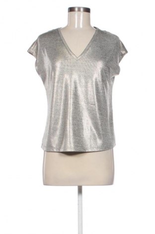 Damen Shirt ONLY, Größe S, Farbe Golden, Preis € 7,99
