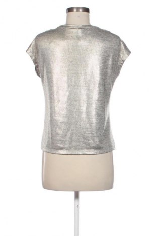 Damen Shirt ONLY, Größe S, Farbe Golden, Preis € 7,99