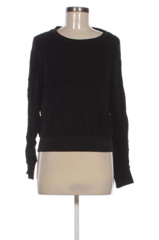 Dámská halenka ONLY, Velikost M, Barva Černá, Cena  129,00 Kč