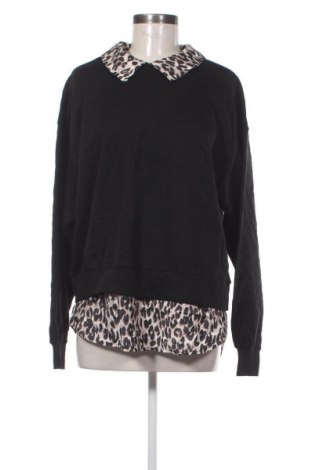 Bluzka damska ONLY, Rozmiar M, Kolor Kolorowy, Cena 19,99 zł