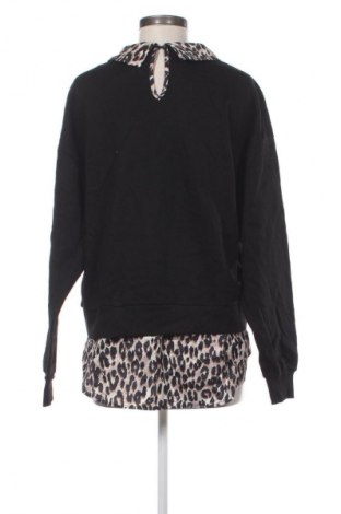 Bluzka damska ONLY, Rozmiar M, Kolor Kolorowy, Cena 19,99 zł