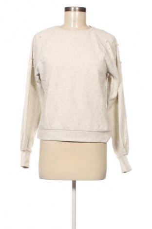 Damen Shirt ONLY, Größe M, Farbe Ecru, Preis € 6,99