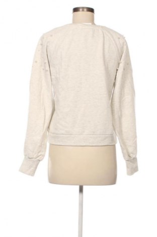 Damen Shirt ONLY, Größe M, Farbe Ecru, Preis € 6,99