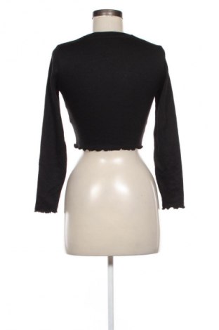 Bluză de femei ONLY, Mărime XS, Culoare Negru, Preț 25,99 Lei