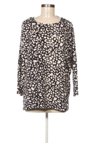 Damen Shirt ONLY, Größe L, Farbe Mehrfarbig, Preis € 4,99