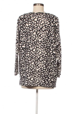 Damen Shirt ONLY, Größe L, Farbe Mehrfarbig, Preis € 4,99