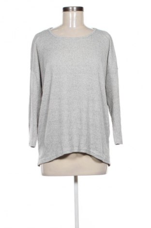 Damen Shirt ONLY, Größe M, Farbe Grau, Preis € 4,99