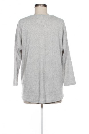 Damen Shirt ONLY, Größe M, Farbe Grau, Preis € 4,99