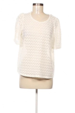 Damen Shirt ONLY, Größe XL, Farbe Weiß, Preis 10,24 €