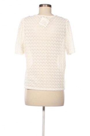 Damen Shirt ONLY, Größe XL, Farbe Weiß, Preis 10,24 €