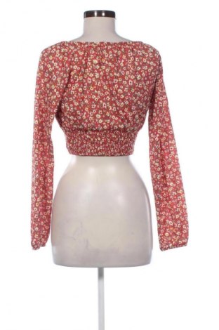 Dámska blúza ONLY, Veľkosť S, Farba Viacfarebná, Cena  9,95 €