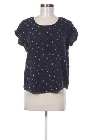 Női blúz ONLY, Méret M, Szín Sokszínű, Ár 4 201 Ft