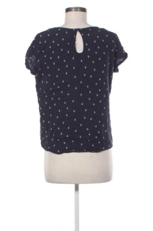 Női blúz ONLY, Méret M, Szín Sokszínű, Ár 4 201 Ft